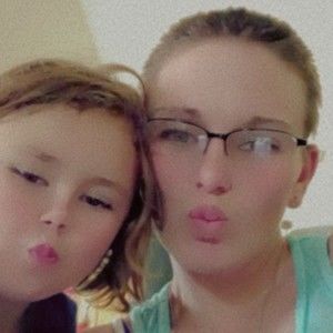 Meet your Posher, Jenjen